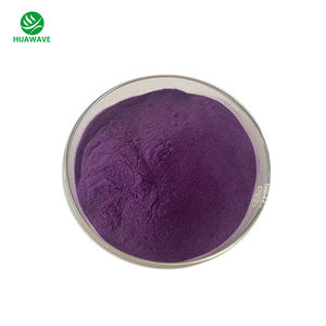 Yam de Agua Dulce Premium, Exportación a Granel, Proveedor Mayorista, Directo de Fábrica para Minoristas, Servicios de Alimentos y Compradores de Productos Básicos en Todo el Mundo - Product Image 1