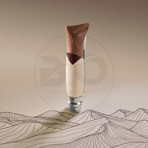 Couteau pliant en acier inoxydable Couteau Opinal Manche en bois de noyer, Couteaux pliants avec étui en cuir - Product Image 2