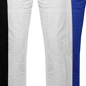 Kimono de Jiu-Jitsu entièrement personnalisé, prix de gros, vêtements d'arts martiaux, approvisionnement direct en usine, uniformes de Jiu-Jitsu, kimono de Jiu-Jitsu, arts martiaux - Product Image 5