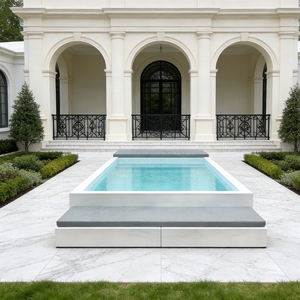 Taco de billar, mesa de billar, mesa de billar motorizada, accesorios de billar, plataforma de billar de fibra de vidrio, tacos de billar profesionales - Product Image 3