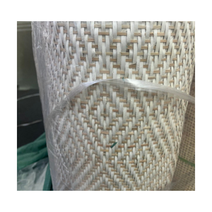 สายรัดหวายตาข่ายเปิดโล่งผู้ผลิตจากเวียดนาม - Product Image 6