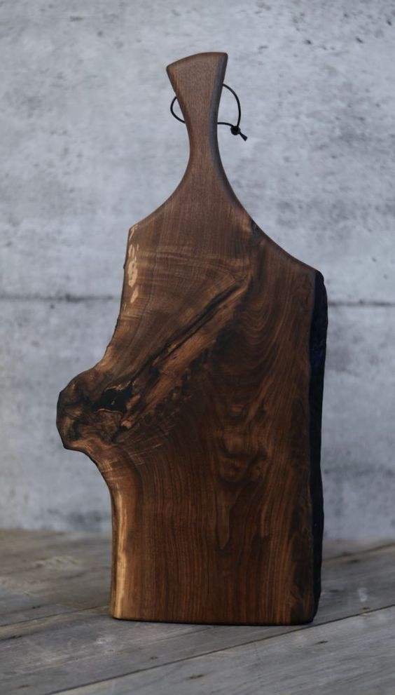 ตามที่แสดง