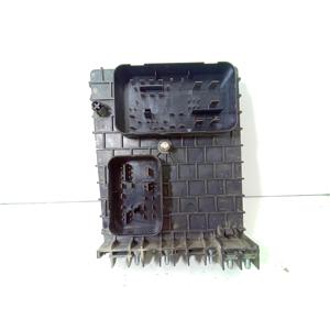 กล่องฟิวส์โฟล์คสวาเก้นกอล์ฟ 5 ซีดาน 1k0937124h BKD ดีเซล 2000(03>08) - Product Image 3