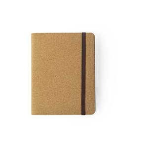 Chargeur Bloc-notes Technologie et accessoires Bureau et affaires Articles durables M72661634 - Product Image 1