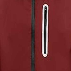 <b>Raincoat</b> for Adults High Quality Rain Wear Classic Waterproof Rain Jacket With Heat-Sealed Seams uploaded by Dress Sports - Product Image 2