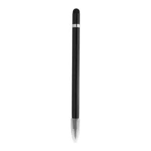 Eravoid Penna Ecologica Senza Inchiostro, Accessori per Scrittura e Correzione, Gadget - Product Image 3
