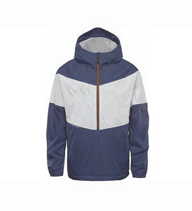 Nouveauté 2025 : Sweat à capuche d'hiver entièrement personnalisable en molleton diagonal 100 % coton, avec cordon de serrage à extrémités, coupe classique et régulière - Product Image 4