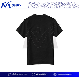 เสื้อยืดประดับพลอยเทียมหรูหราด้วยดีไซน์ที่ซับซ้อน-วัสดุและงานฝีมือคุณภาพสูงเพื่อสไตล์ที่เป็นเอกลักษณ์และมีเสน่ห์ - Product Image 5