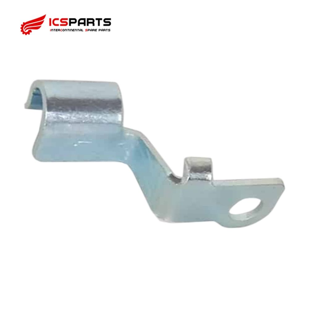 แสดงภาพ