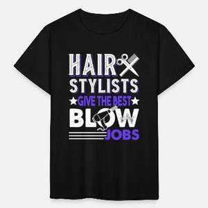 Camiseta Lisa bordada estampada de algodón de alta calidad al por mayor, camiseta con patrón de logotipo personalizado para hombre 2025 - Product Image 6