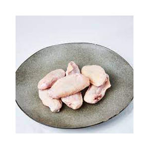 ปีกไก่ร่วมกลางคุณภาพบริสุทธิ์ขายส่ง ผู้ผลิตสูงใหม่ วัสดุที่ดีที่สุด ด้วยราคาถูก - Product Image 2