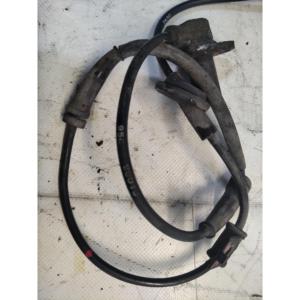 CAPTEURS ABS HYUNDAI Santa Fe 1ère Série 9561026010 D4EA Diesel 1991 (01>03) - Product Image 1