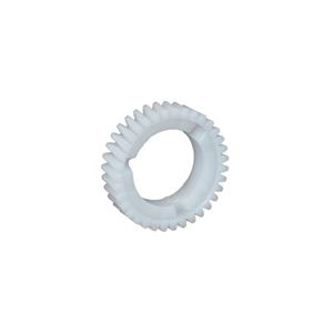 Ensemble d'engrenages en plastique pour rétroviseurs et engrenages pour Kia Sportage Sorento Sonata fabriqué en Turquie - Product Image 1