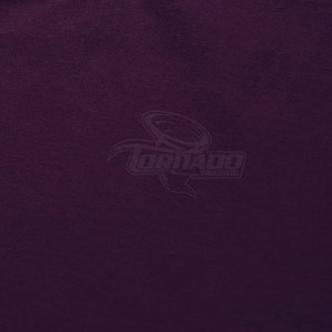 เสื้อยืดแขนยาวผู้ชายผ้าฝ้าย 100% สวมใส่สบายๆ รุ่นใหม่ ทรงปกติ พิมพ์ลาย แห้งเร็ว ระบายอากาศดี คอกลม - Product Image 6