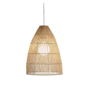 ECO-FRIENDLY WOVEN <b>RATTAN</b> | 100% NATURAL and STYLISH, PERFECT for EVERY HOME and READY for EXPORT - Product Image 6