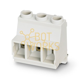 Phoenix Contact 2890946 - Nuovo - Product Image 1