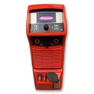 NOUVEAU ORIGINAL Fronius iWave 230i Soudeuse TIG AC/DC refroidie par eau - Product Image 3