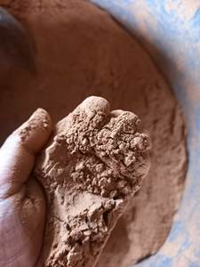 Offre de marchandises du Vietnam | Joss Harmony Joss poudre Joss Bliss Meilleure vente | Joss poudre du Vietnam - Product Image 2