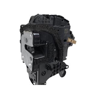 SERRURE ARRIÈRE GAUCHE RENAULT CLIO Série V 825039554R (19>) - Product Image 4