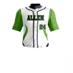 Actory-Bola de arroz, niforma - Product Image 5