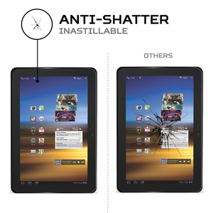 Protector de Pantalla ANTISHOCK para Samsung Galaxy Tab 10.1 4G I905 Serie Tablet - Product Image 5