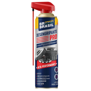 Huile Pénétrante Professionnelle en Spray 300ml - Synthétique de Haute Qualité 5W30/5W40 Certifiée API - Product Image 2