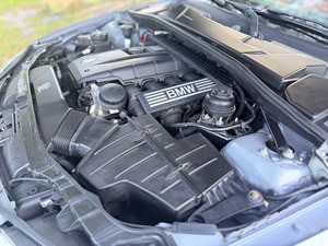 BMW 128-i Coupé 2012 - Product Image 5