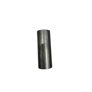 3128305175 3128 3051 75 Tuyau industriel, pièces de rechange pour machines minières, tuyau robuste, tuyau de remplacement OEM, tuyau en acier de haute qualité - Product Image 4