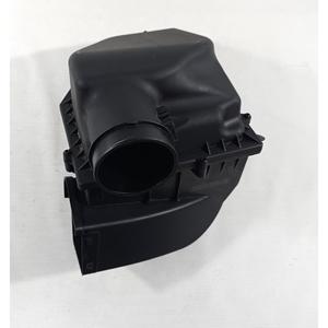 Boîte de filtre à air BMW Série X4 (G02) 13718620473 B47C20B Diesel 2000 (18>) - Product Image 1