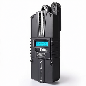 Controlador de Carga Solar MidNite Classic 250-SL MPPT con Pantalla LCD para Sistemas de 12V/24V - Product Image 2