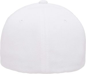 Gorras snapback y gorras ajustables de alta calidad para hombre: Fabricante líder en exportaciones de Bangladesh - Product Image 2