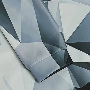 Sudaderas con capucha de sublimación mezcladas de algodón de alta calidad Ropa de calle de invierno de secado rápido para hombres y mujeres Hecho en Pakistán - Product Image 5