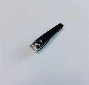 ซูเปอร์คุณภาพสแตนเลสตัดเล็บโดย ZACHARY อุตสาหกรรม - Product Image 3