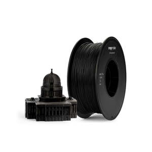 TPU Filament (1kg) <b>3D</b> <b>Printer</b> ABS HIPS PVA Material Minimum Order 5kg - Product Image 3