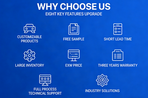 יחיד יציאה נקבה <span class=keywords><strong>rj45</strong></span> ethernet lan שקע מודולרי שקע באמצע הר אופקי אנכי נמוך - Product Image 6