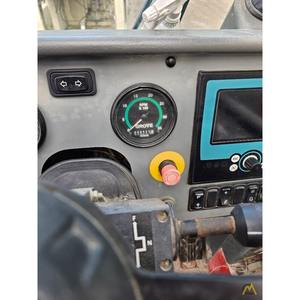 รถเครนสำหรับงานภูมิประเทศขรุขระ Grove RT530E ปี 2008 มือสองสำหรับขาย - Product Image 2