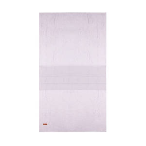 Pañuelo de seda texturizada de chifón con efecto diamante - Chal de invierno de cachemira suave - Pañuelo rectangular estampado para la cabeza - Product Image 1