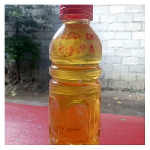 น้ำมันมะพร้าวบริสุทธิ์จากเวียดนาม: ธรรมชาติ, ความชุ่มชื้นที่มหัศจรรย์สำหรับผิวกระจ่างใสผมมันวาวและการปรุงอาหารที่อร่อยด้วยความสุขบริสุทธิ์ - Product Image 2