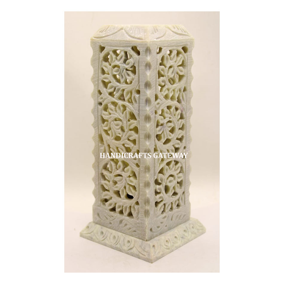 สีธรรมชาติ