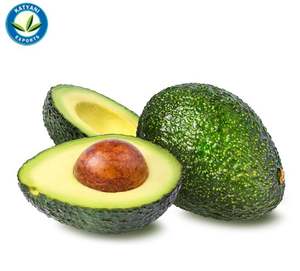 Aceite esencial de aguacate puro 100% de alta calidad, prensado en frío y orgánico. Precios competitivos y embalaje personalizado disponible - Product Image 3