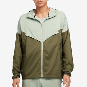 Chaqueta Cortavientos Impermeable y Transpirable Personalizada, Precio de Fábrica 2025, Chaqueta Cortavientos Ligera de Tejido Softshell - Product Image 1