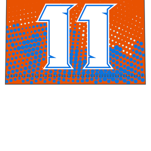 Maillots en maille polyester 100% pour hommes, col en V, sport, respirants, séchage rapide, sublimation, football, basket-ball, 180 grammes - Product Image 4