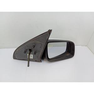 Specchietto retrovisore destro Opel Astra G Berlina 09142087 (98>04) - Product Image 3