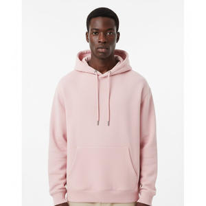 Offre Spéciale nouveauté sweats à capuche pour hommes Style Unique respirant hommes sweats à capuche dans le meilleur matériel hommes sweats à capuche personnalisés - Product Image 1