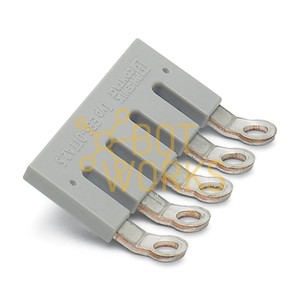 Phoenix Contact 3026094 - Neuf - Product Image 1