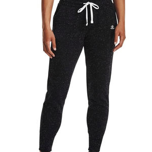 Pantalones Deportivos de Pierna Ancha con Frente Plano para Mujer, de Alta Calidad, Ligeros, Transpirables y para Gimnasio - Product Image 1