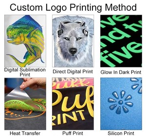 เสื้อยืดโลโก้ออกแบบเองเสื้อยืดแขนสั้นแห้งเร็วกอล์ฟจำลองขึ้นด้วยการพิมพ์สกรีนเสื้อยืด2025อัตราการขายทั้งหมด - Product Image 6