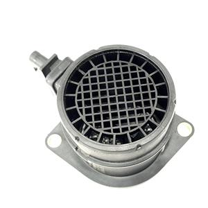 Flussometro KIA Sportage Serie 28164-2A500 D4FD Diesel 1700 (16>21) - Product Image 2
