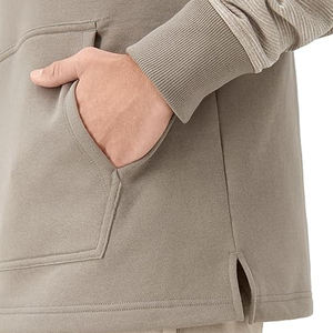 Sudaderas con capucha de impresión Unisex con estilo de gran oferta, cómodas y transpirables con jersey de alta calidad, sudaderas con capucha fáciles de lavar para hombre - Product Image 6