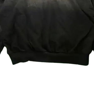 2025ฮู้ดผู้ชายแบบแห้งเร็ว & ซีดจางพร้อมกรดซักและแสงแดดสินค้าชั้นนำสำหรับฤดูหนาว - Product Image 6